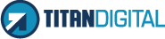Titan Digital
