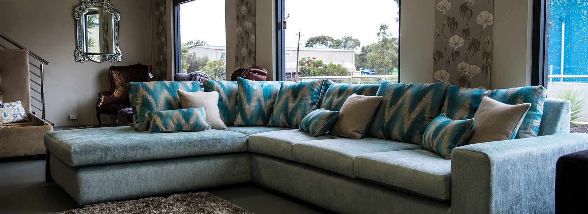 Upholstery Custom Furniture Argyle Furniture Designs