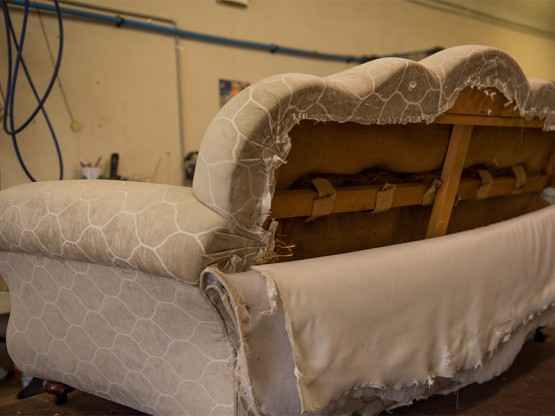 upholstery custom furniture argyle furniture designs