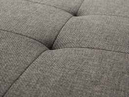 blog6 blog6