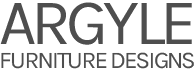 argylefurniture_logo