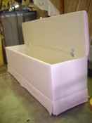 298912_147192898702301_147161312038793_261157_1212162_n