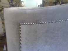 319218_147174818704109_147161312038793_261085_6339145_n