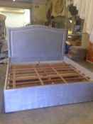 394600_300903089954348_278045838_n12