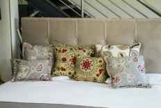 bed scatters (Small)