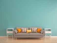 couch couch