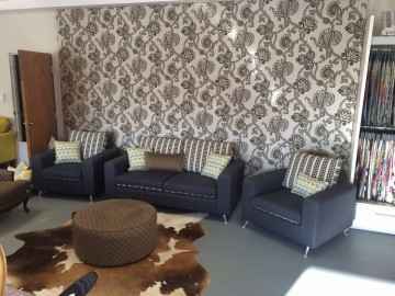 new sofa design, perth new sofa design, perth
