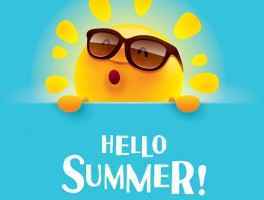 summer summer