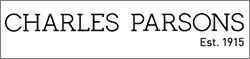 CharlesParsons