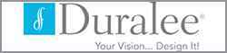 Duralee