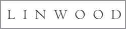 Linwood