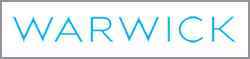 Warwick