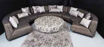 LARGE-SOFA LARGE-SOFA