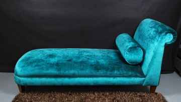chaise chaise