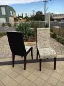 Dining Chairs Dining Chairs