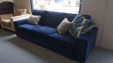 McKenna Sofa McKenna Sofa